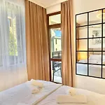 Tryavna - Private - Bsr - 3 圣弗拉斯