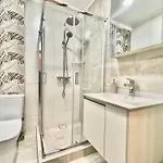 Tryavna - Private - Bsr - 3 * 圣弗拉斯