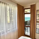公寓 Tryavna - Private - Bsr - 3 圣弗拉斯