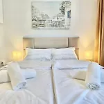 Tryavna - Private - Bsr - 3 * 圣弗拉斯