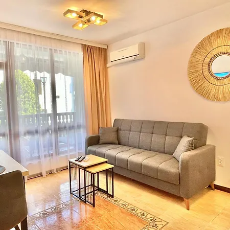 Tryavna - Private - Bsr - 3 圣弗拉斯