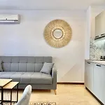Apartment Tryavna - Private - Bsr - 3 *