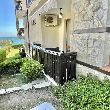 Tryavna - Private - Bsr - 3