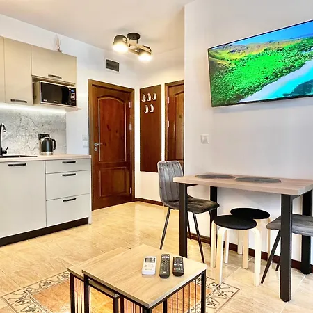 Tryavna - Private - Bsr - 3 Apartman