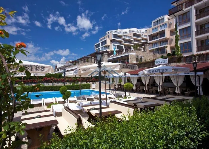 Tryavna - Private - Bsr - 3