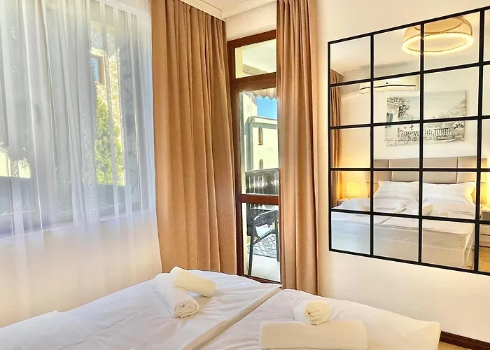 Tryavna - Private - Bsr - 3 Szveti Vlasz