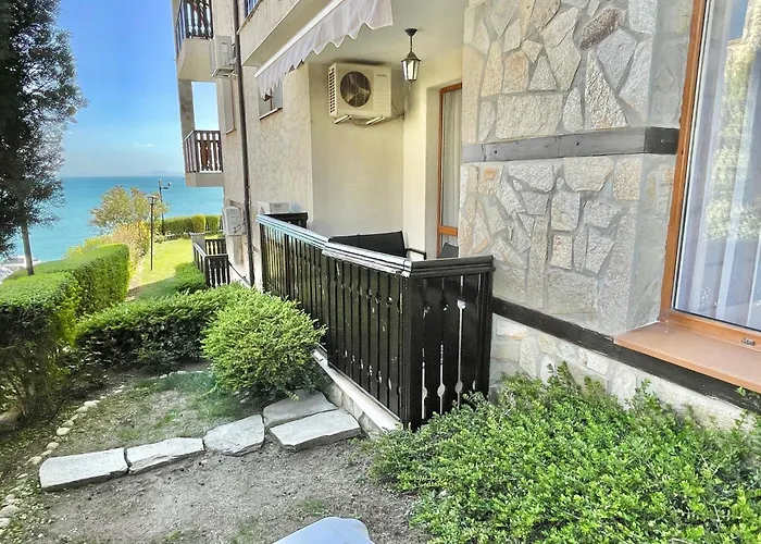 Tryavna - Private - Bsr - 3