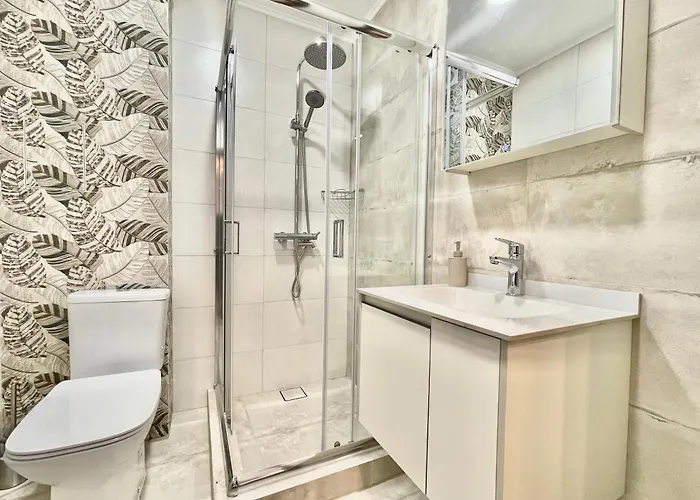 Tryavna - Private - Bsr - 3 * Szveti Vlasz