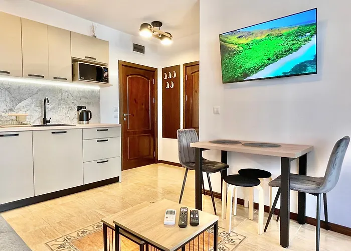 Tryavna - Private - Bsr - 3 Apartman