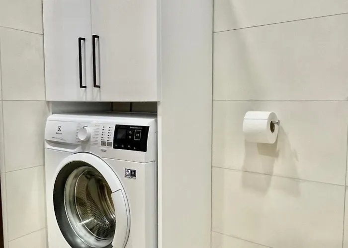 Tryavna - Private - Bsr - 3 Apartman