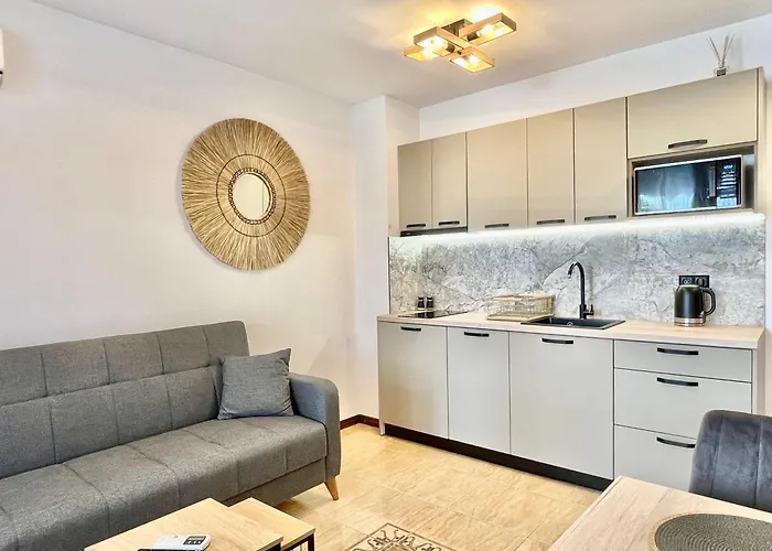 Apartman Tryavna - Private - Bsr - 3 *