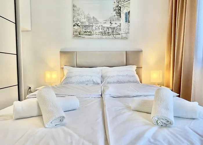 Tryavna - Private - Bsr - 3 * Szveti Vlasz